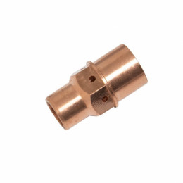 42.0001.5084 Держатель наконечника M8